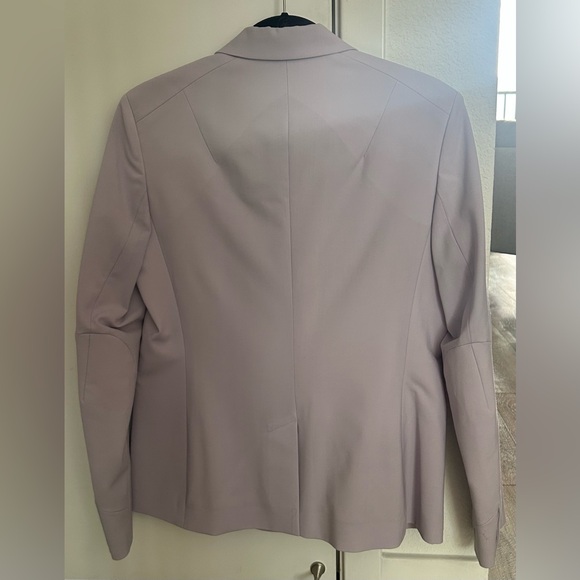 rag & bone blazer - Picture 4 of 6